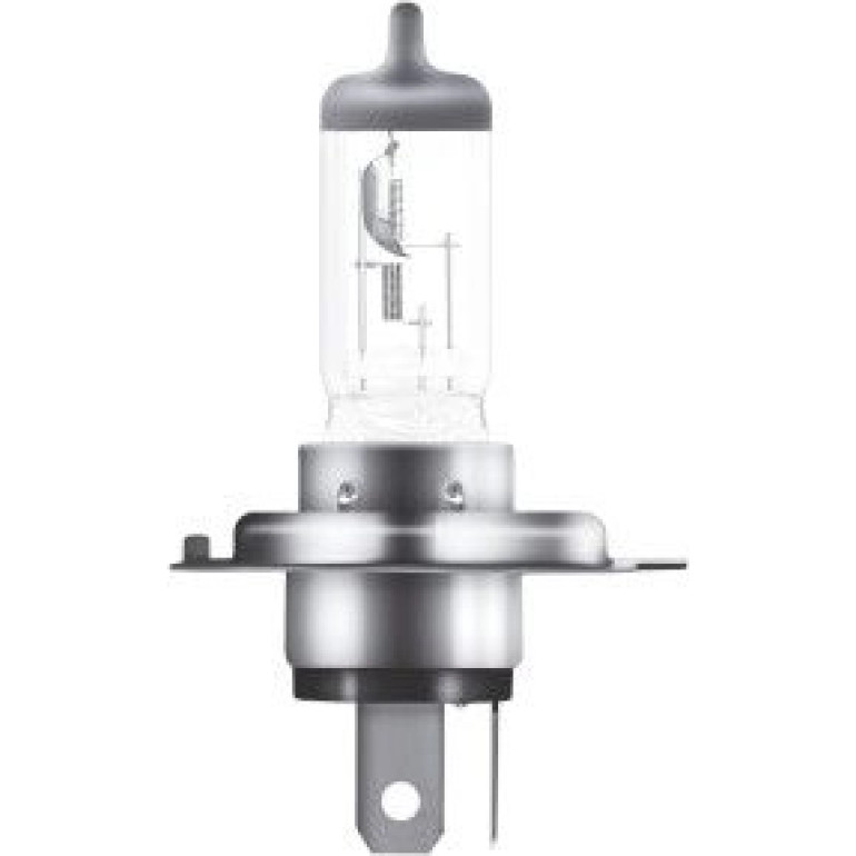 H4 OSRAM 24V 75/70W P43T 64196TSP H4 OSRAM 24V 75/70W P43T 64196TSP