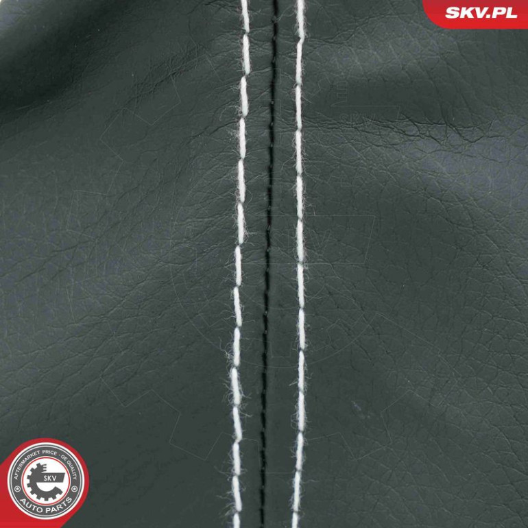 ESEN SKV Schalthebelknauf 63SKV457 ESEN SKV Schalthebelknauf 63SKV457