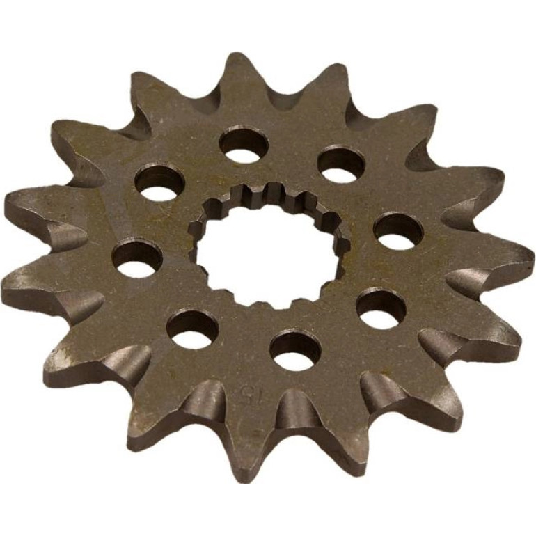 AFAM Ritzel 15 Zähne 27500+15 AFAM Ritzel 15 Zähne 27500+15