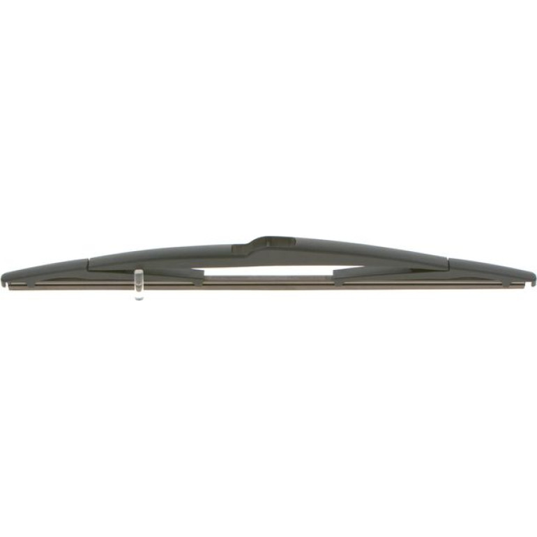 Bosch Wischerblatt H359 3397011923 Bosch Wischerblatt H359 3397011923
