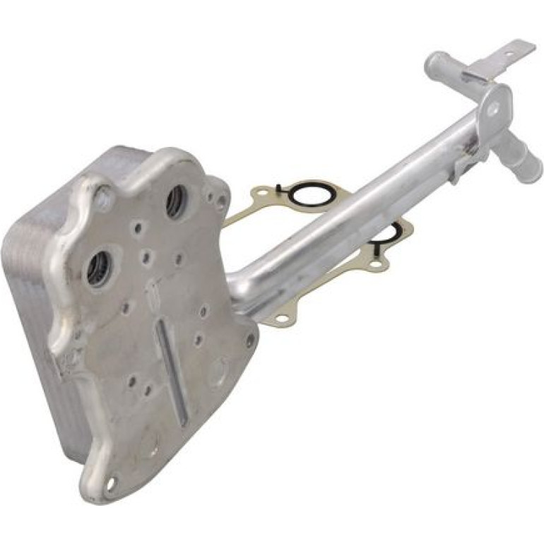 KAMOKA Ölkühler, Motoröl 7730021 KAMOKA Ölkühler, Motoröl 7730021
