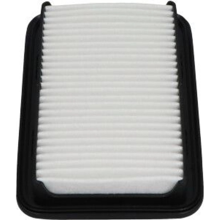 AMC Luftfilter PKW SA-9053 AMC Luftfilter PKW SA-9053