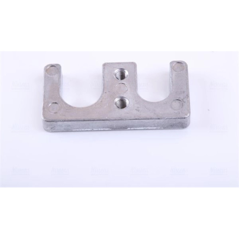 Verdampfer PKW 92348 Verdampfer PKW 92348
