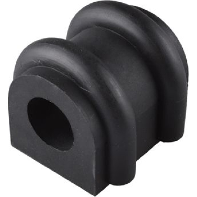 Lagerung, Stabilisator 349764 Lagerung, Stabilisator 349764