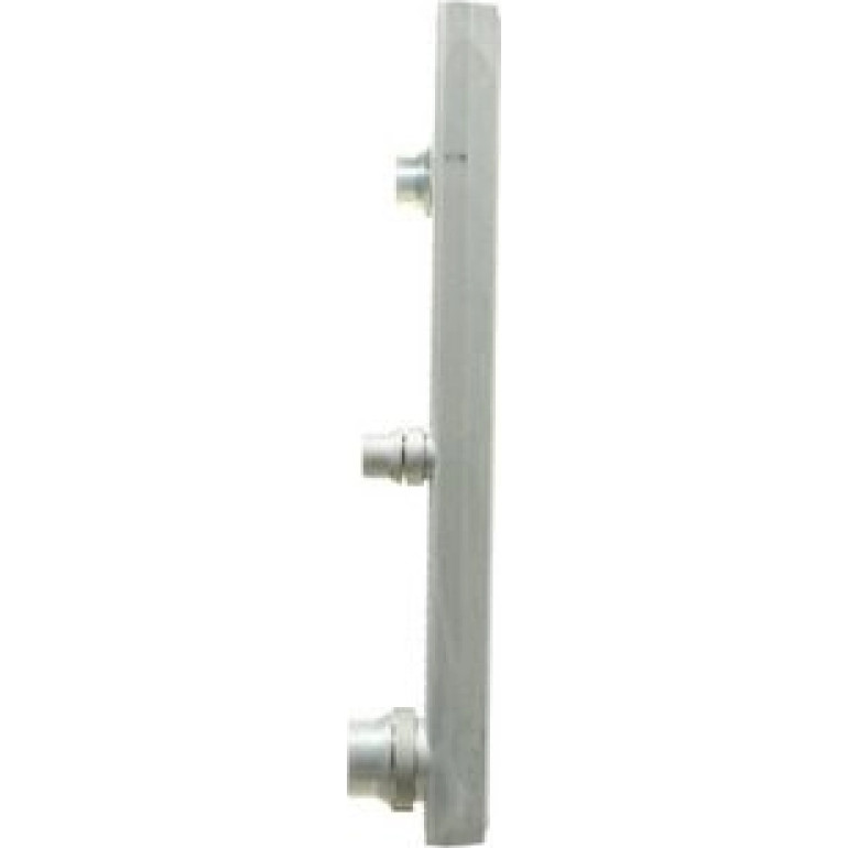 Kühler, Motorkühlung CR 1093 000P