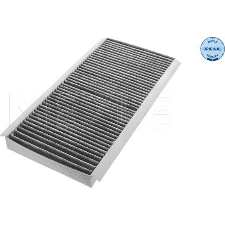 Innenraumfilter Ford Focus 98-04 Mit Aktivkohle 712 320 0004 Innenraumfilter Ford Focus 98-04 Mit Aktivkohle 712 320 0004