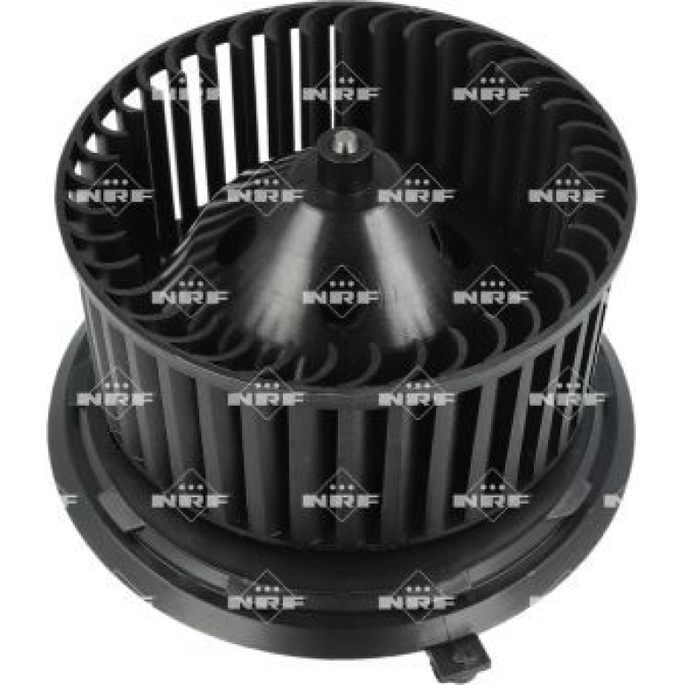 NRF Ventilator 34242 NRF Ventilator 34242