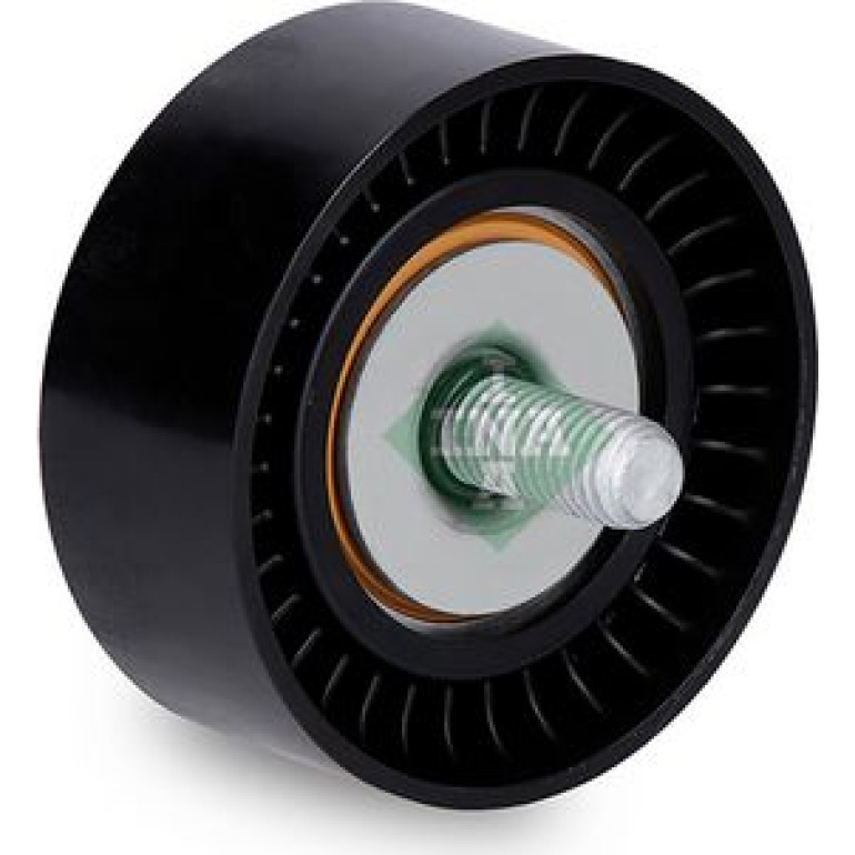 Umlenk-/Führungsrolle, Keilrippenriemen 532 0479 10 Umlenk-/Führungsrolle, Keilrippenriemen 532 0479 10