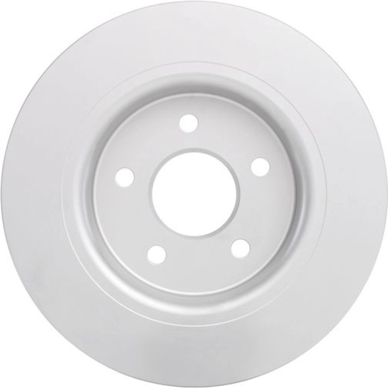 Bremsscheibe 0 986 479 B81