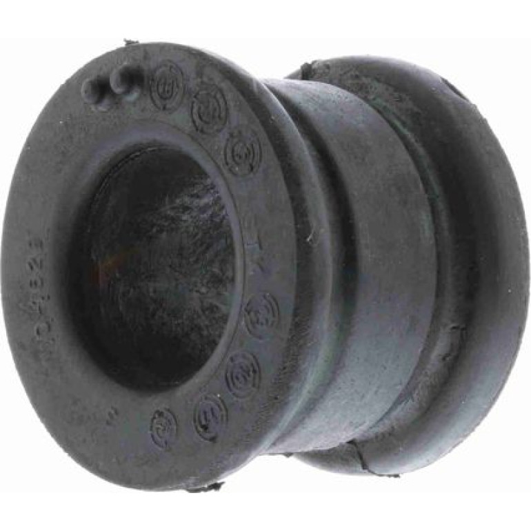 VAICO Lagerung, Stabilisator V30-0003 VAICO Lagerung, Stabilisator V30-0003