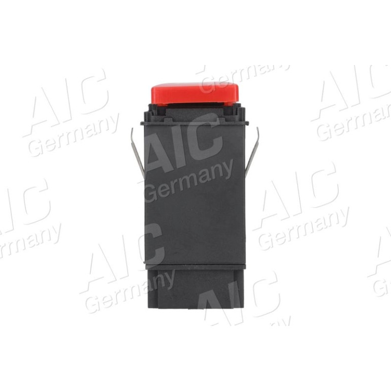 Schalter 51874 Schalter 51874