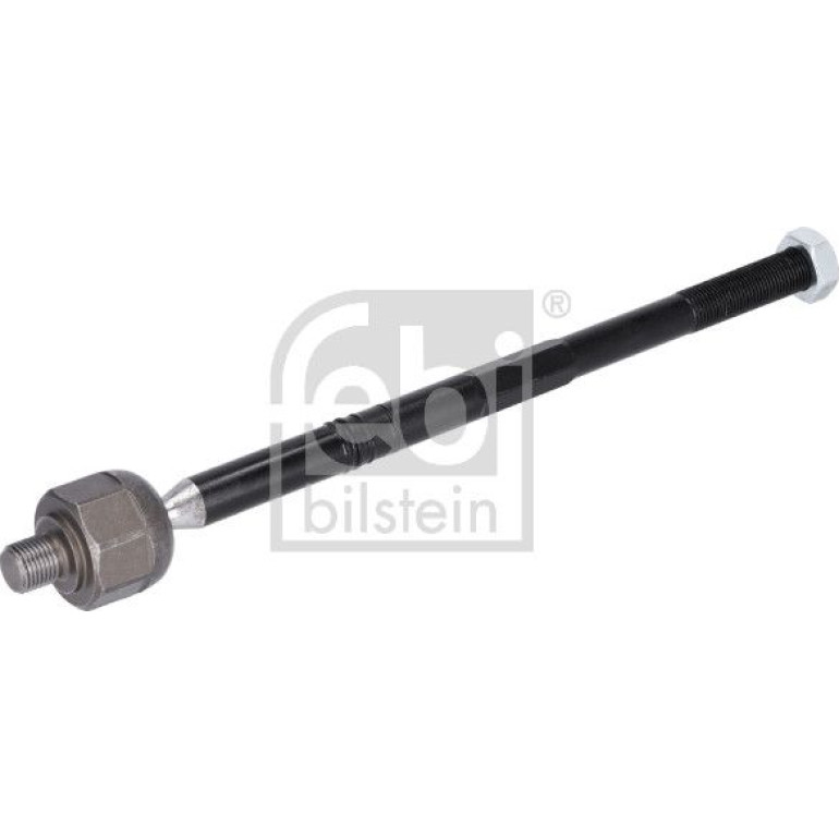 AXIALGELENK, SPURSTANGE 44153 AXIALGELENK, SPURSTANGE 44153
