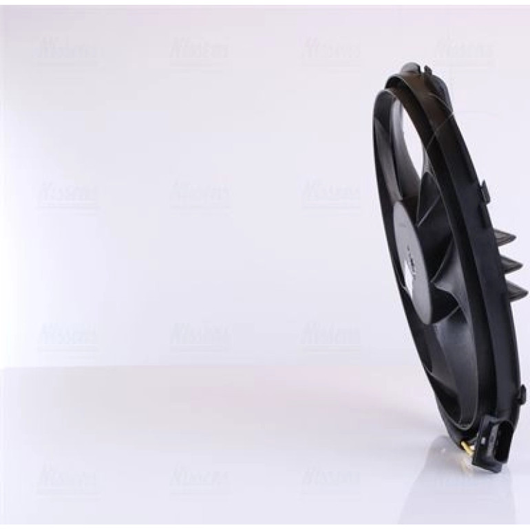 Kühlerlüfter PKW 85551 Kühlerlüfter PKW 85551