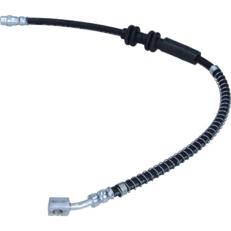 Bremsschlauch 52-0637