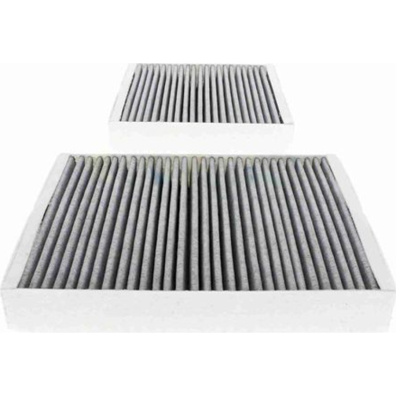 VEMO Filter, Innenraumluft V42-31-1206 VEMO Filter, Innenraumluft V42-31-1206