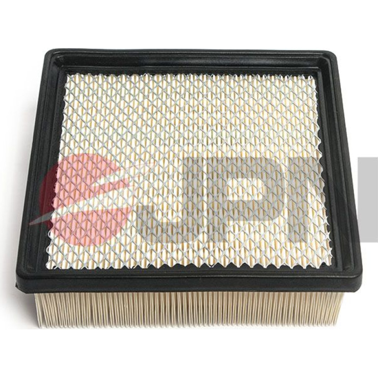 JPN Luftfilter 20F4024-JPN JPN Luftfilter 20F4024-JPN