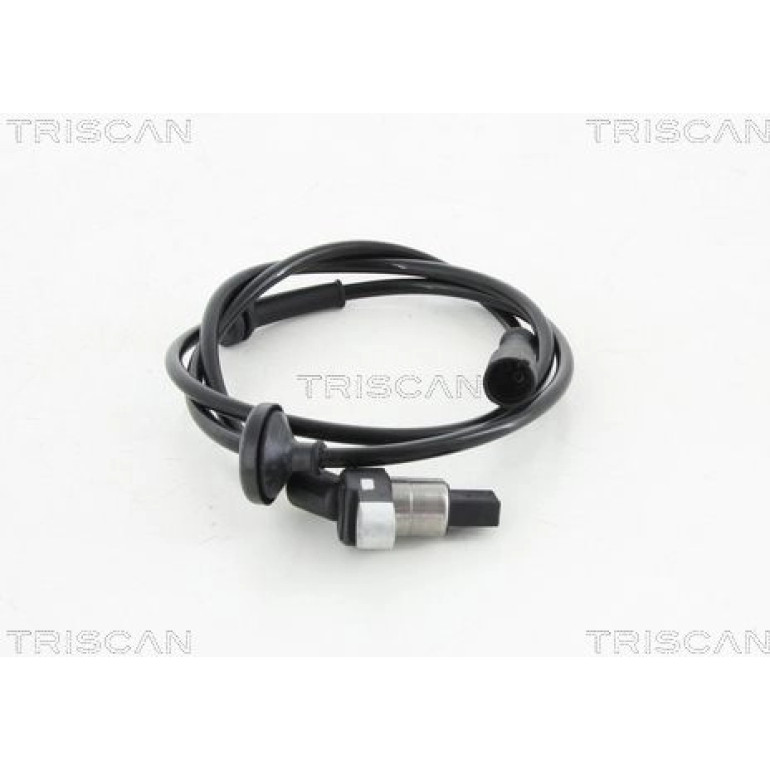 Sensor, Raddrehzahl 818029290 Sensor, Raddrehzahl 818029290