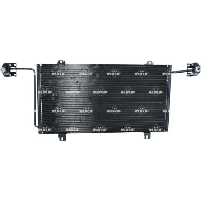Kondensator, Klimaanlage 35908 Kondensator, Klimaanlage 35908