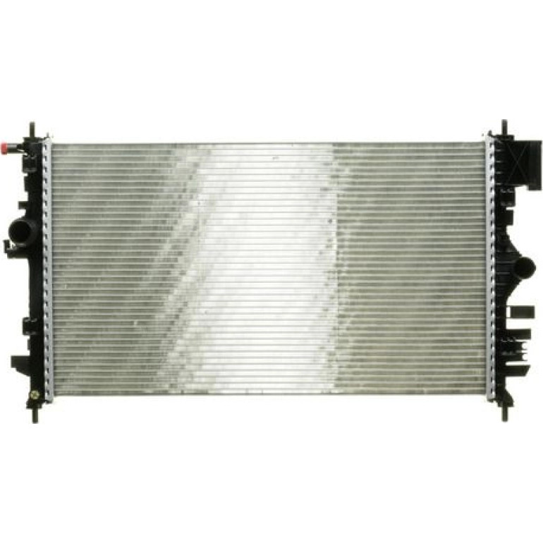 Kühler, Motorkühlung CR 1099 000P