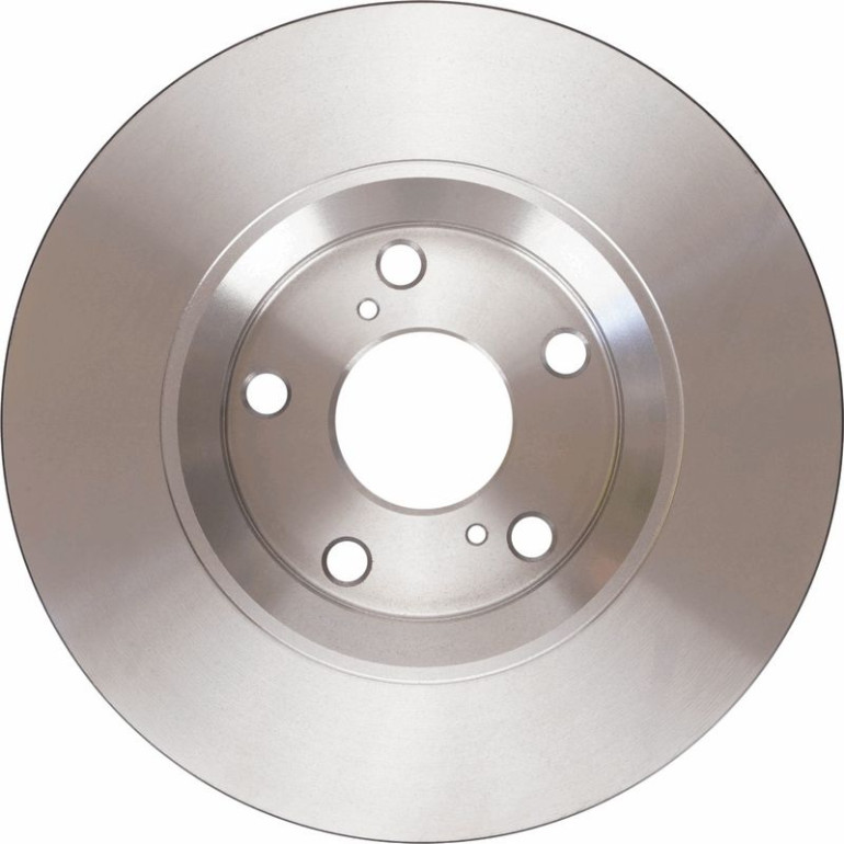 82 481 173 Bremsscheibe VA DF4939S 82 481 173 Bremsscheibe VA DF4939S