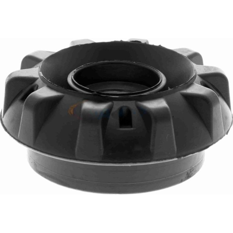 VAICO Federbeinstützlager V30-1389 VAICO Federbeinstützlager V30-1389