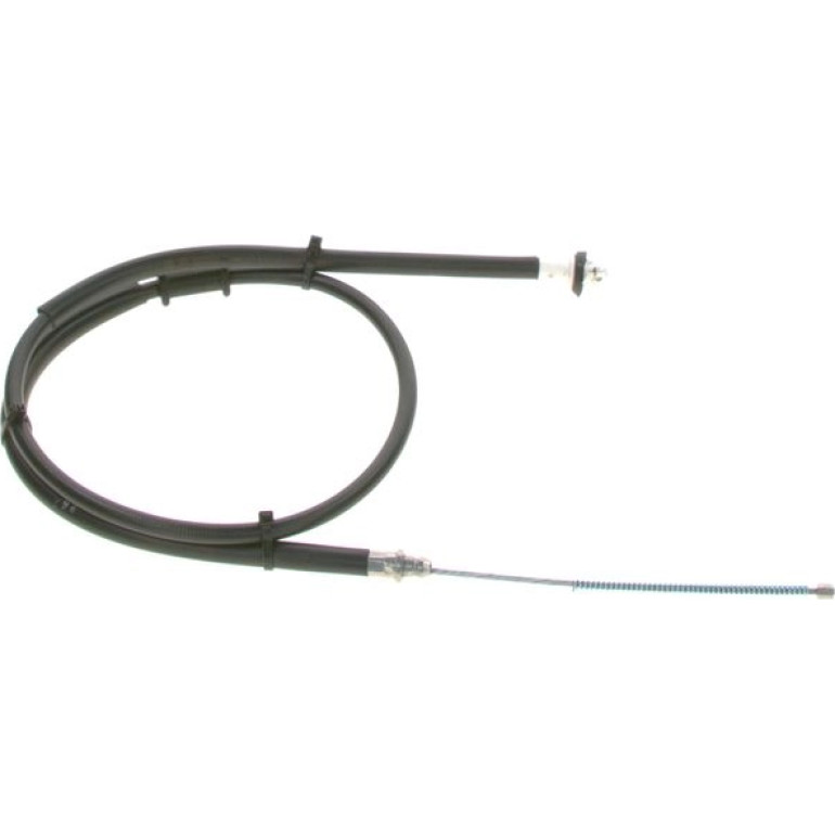 Handbremsseil 1987477972 Handbremsseil 1987477972