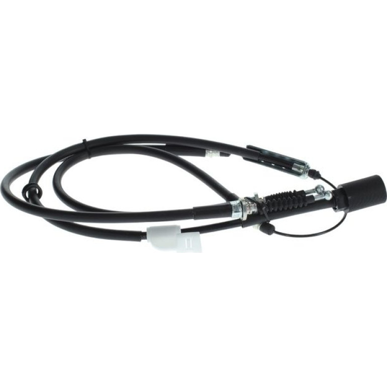 Handbremsseil 1987482804 Handbremsseil 1987482804