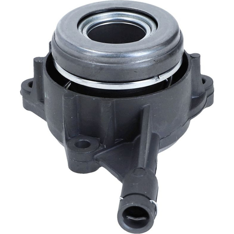 SACHS Zentralausrücker, Kupplung 3182 654 170 SACHS Zentralausrücker, Kupplung 3182 654 170