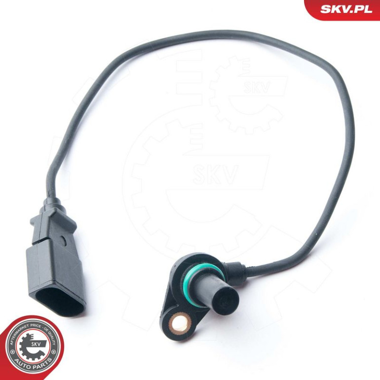 ESEN SKV Impulsgeber, Kurbelwelle 17SKV270 ESEN SKV Impulsgeber, Kurbelwelle 17SKV270