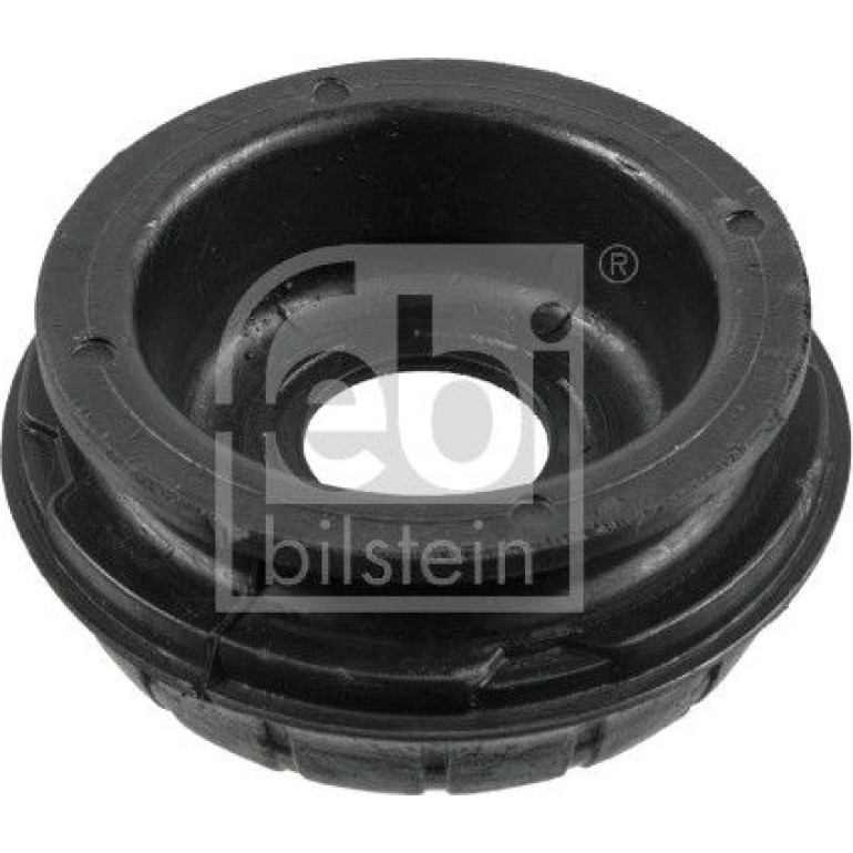 FEBI BILSTEIN Oberes Lagerlager 09401 FEBI BILSTEIN Oberes Lagerlager 09401