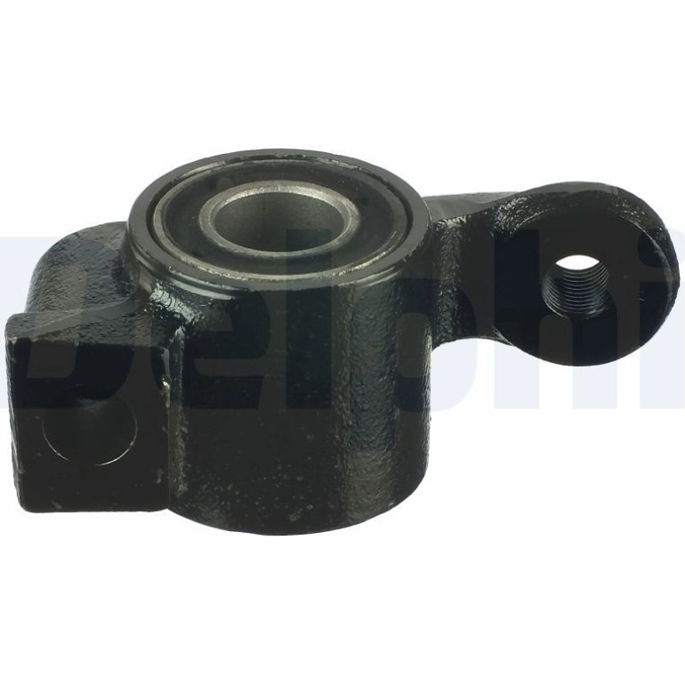 DELPHI Sparen TD1103W