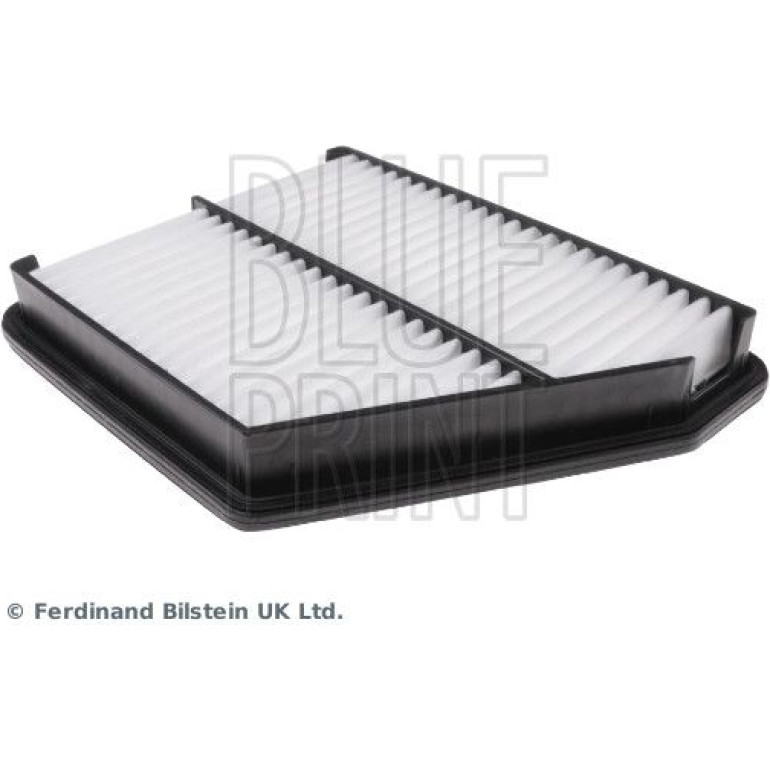 Luftfilter Hyundai Matrix 1.5-1.8 01 ADG02245
