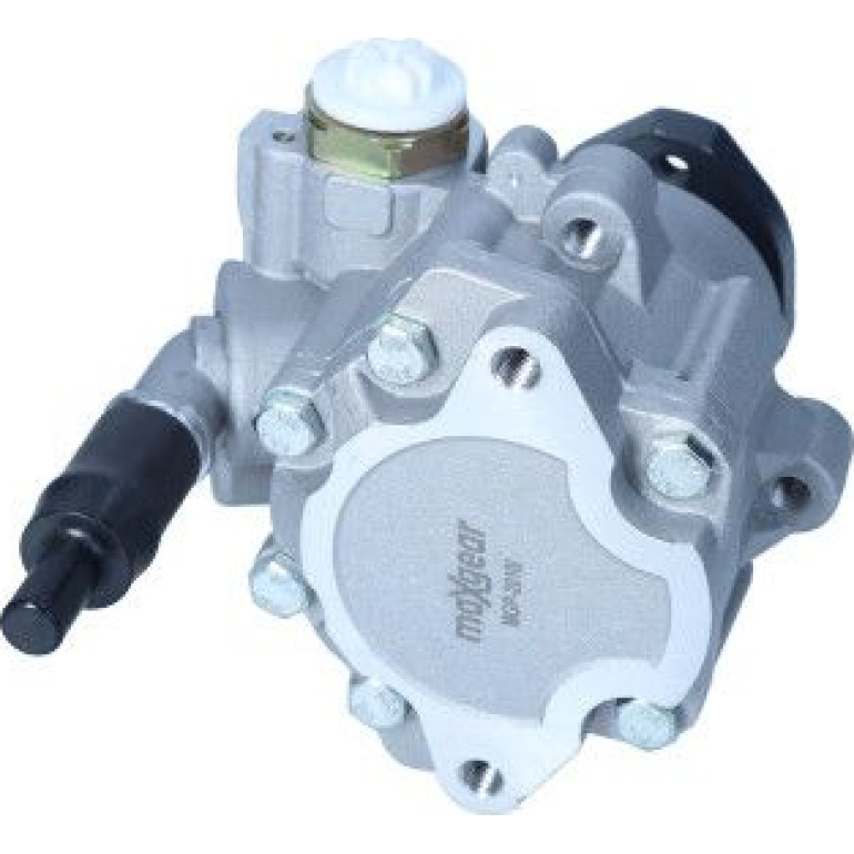 Servopumpe Vw Ma A 48-0060 Servopumpe Vw Ma A 48-0060