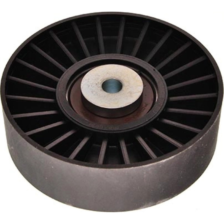 Maxgear Umlenk- / Führungsrolle, Keilrippenriemen 54-0311 Maxgear Umlenk- / Führungsrolle, Keilrippenriemen 54-0311