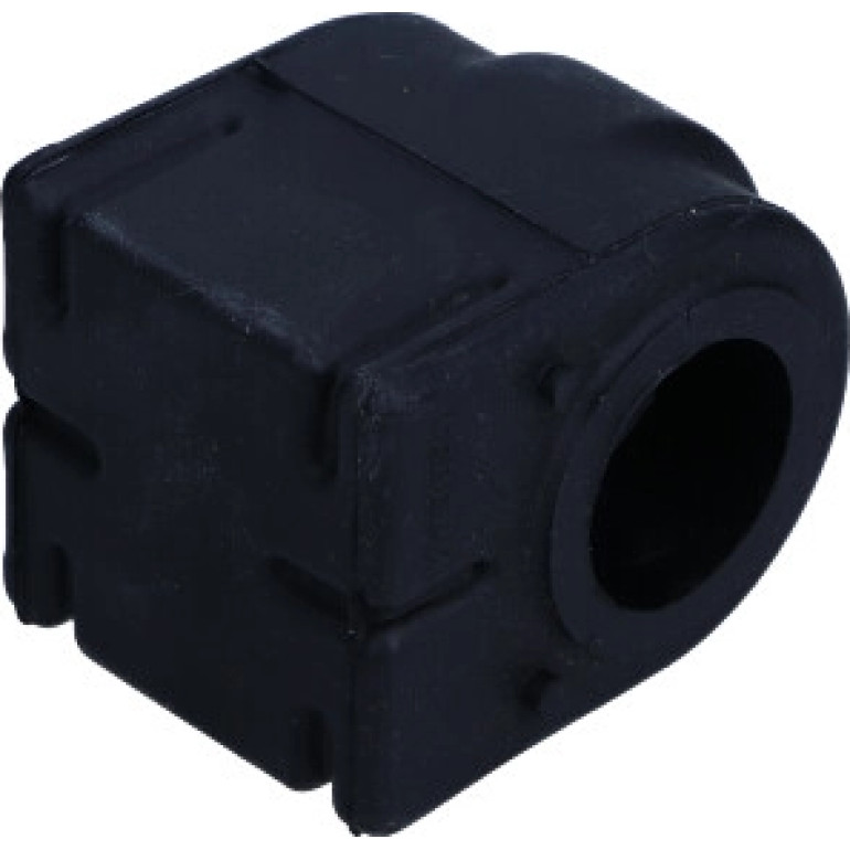 Lagerung, Stabilisator TED14989 Lagerung, Stabilisator TED14989