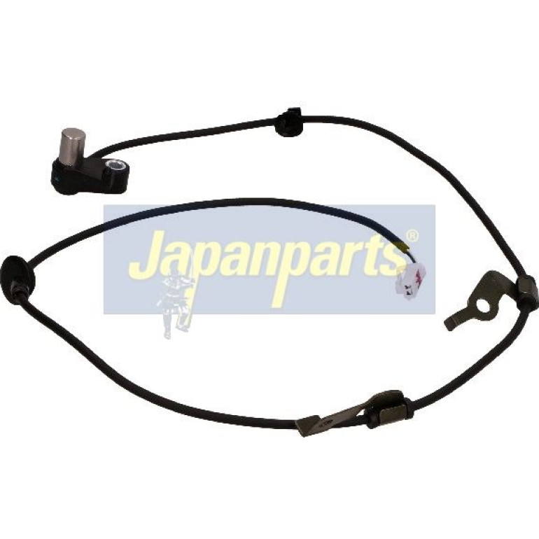 Sensor, Raddrehzahl ABS-325 Sensor, Raddrehzahl ABS-325