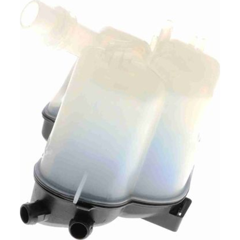 VAICO Ausgleichsbehälter, Kühlmittel V95-0346 VAICO Ausgleichsbehälter, Kühlmittel V95-0346