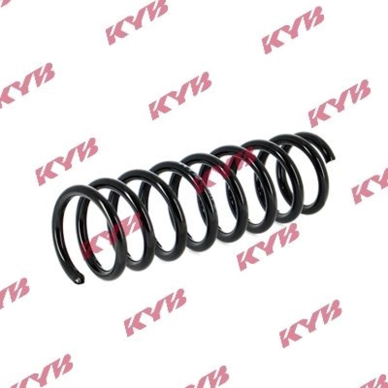 KYB Fahrwerksfeder Kia T. Pro Cee'D 1.4-2.0 02/08-09/12 RA6211 KYB Fahrwerksfeder Kia T. Pro Cee'D 1.4-2.0 02/08-09/12 RA6211