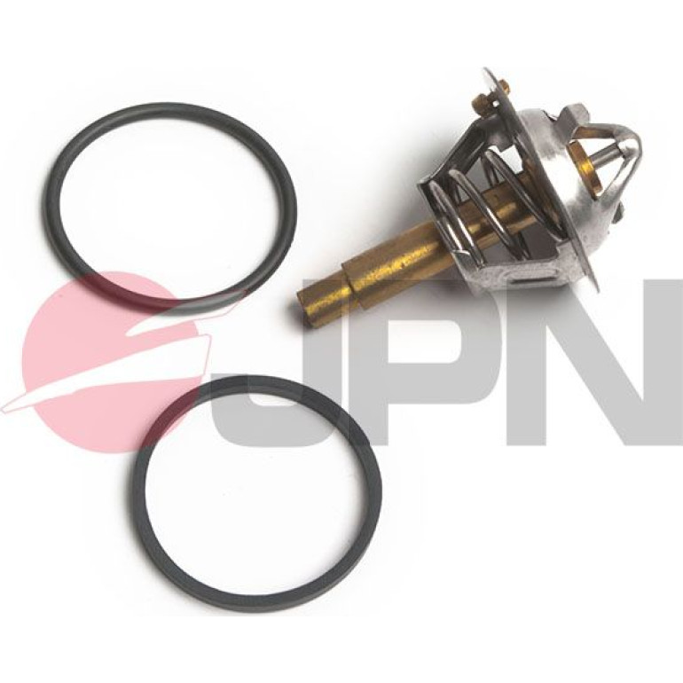 JPN Thermostat, Kühlmittel 20C9074-JPN JPN Thermostat, Kühlmittel 20C9074-JPN