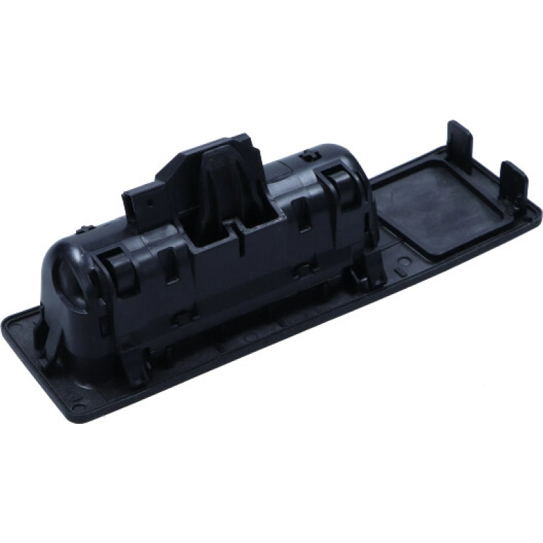 Maxgear 28-0590 Schalter, Heckklappenentriegelung Maxgear 28-0590 Schalter, Heckklappenentriegelung