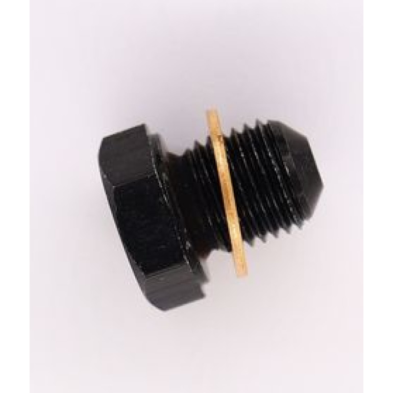CORTECO Stecker 220124S CORTECO Stecker 220124S