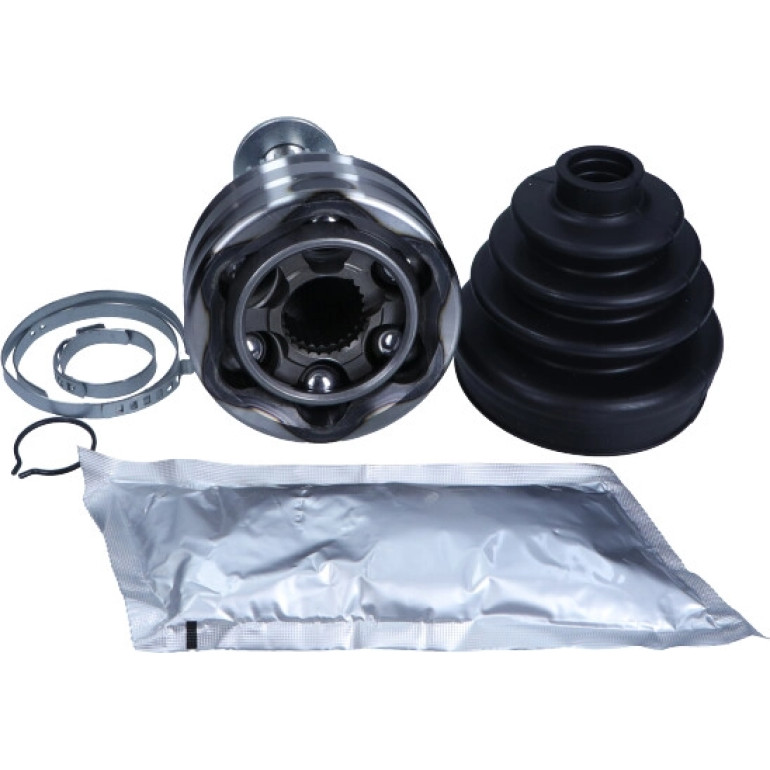 Gelenksatz, Antriebswelle Saab 900 49-1445 Gelenksatz, Antriebswelle Saab 900 49-1445