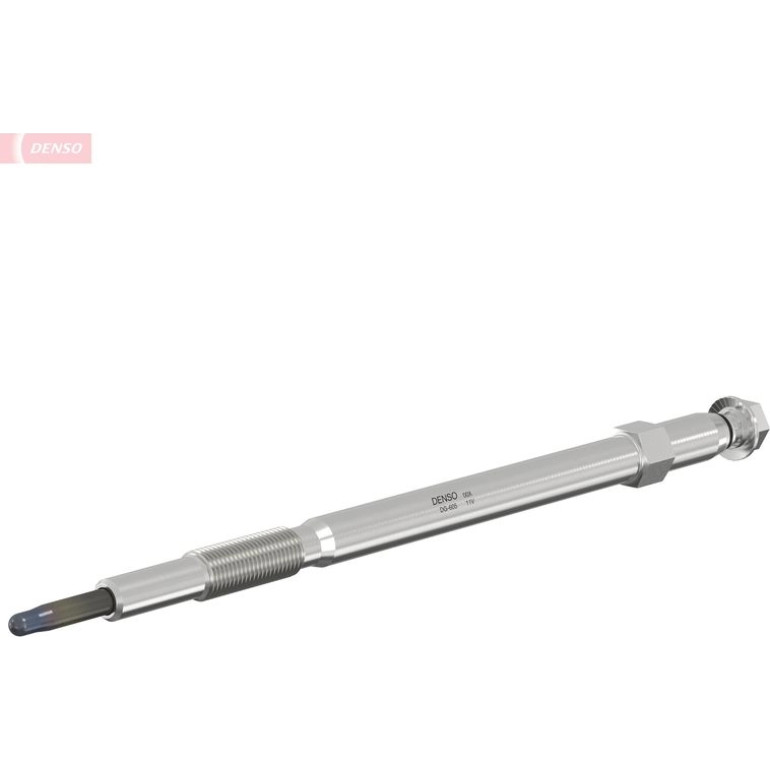 DENSO Glühkerze DG-605 DENSO Glühkerze DG-605