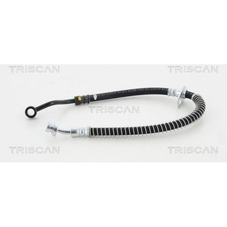 Bremsschlauch 815018160