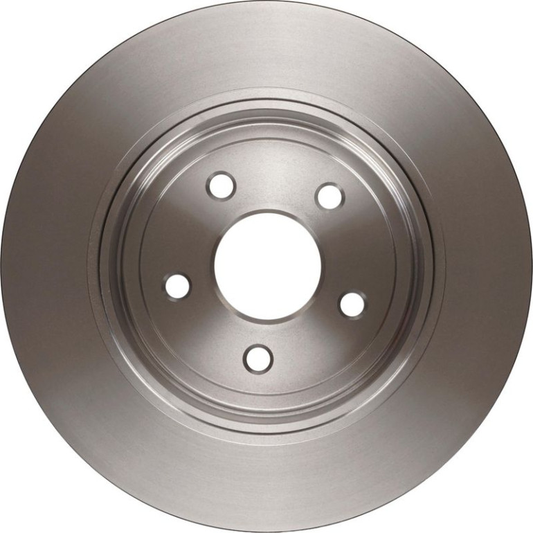 99 482 006 Bremsscheibe HA DF4979S 99 482 006 Bremsscheibe HA DF4979S