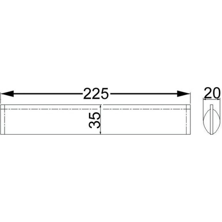 Trockner, Klimaanlage AD 60 000S Trockner, Klimaanlage AD 60 000S