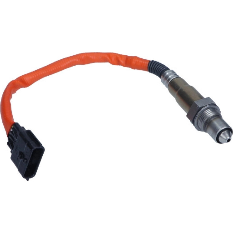 Lambdasonde Renault Captur, Clio Iv, Kangoo 08 226A47453R Lambdasonde Renault Captur, Clio Iv, Kangoo 08 226A47453R