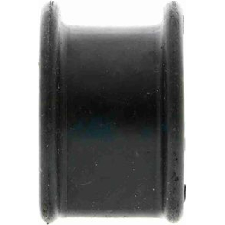 VAICO Lagerung, Stabilisator V10-2569 VAICO Lagerung, Stabilisator V10-2569