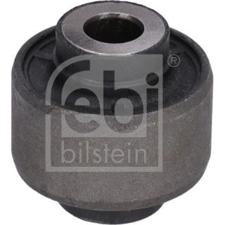LAGERUNG, LENKER FE185792 LAGERUNG, LENKER FE185792