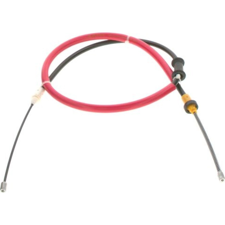 Handbremsseil li 1987477632 Handbremsseil li 1987477632